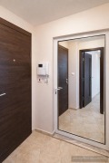 Дава под наем  2-стаен град Пловдив , Кючук Париж , 60 кв.м | 66178739 - изображение [7]