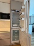 Дава под наем  2-стаен град София , Младост 4 , 78 кв.м | 27383739 - изображение [7]