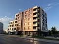 Дава под наем  2-стаен град София , Младост 4 , 78 кв.м | 27383739 - изображение [16]