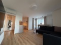 Дава под наем  2-стаен град София , Младост 4 , 78 кв.м | 27383739 - изображение [2]