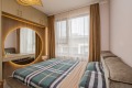 Под наем 3-СТАЕН, град София, Манастирски ливади • 1000 € / 1955.83 лв. • 59140719 9