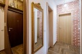 Под наем 3-СТАЕН, град София, Манастирски ливади • 1000 € / 1955.83 лв. • 59140719 7