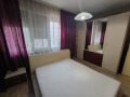Дава под наем  3-стаен град Пловдив , Кършияка , 100 кв.м | 67034865 - изображение [12]