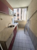 Дава под наем  3-стаен град Пловдив , Кършияка , 100 кв.м | 67034865 - изображение [8]