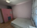 Дава под наем  3-стаен град Пловдив , Кършияка , 100 кв.м | 67034865 - изображение [5]