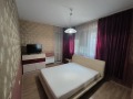 Дава под наем  3-стаен град Пловдив , Кършияка , 100 кв.м | 67034865 - изображение [6]