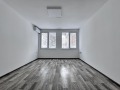 Под наем ОФИС, град Русе, Промишлена зона - Изток • 250 лв. / 127.82 € • 98014984 1