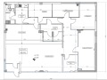 Под наем ОФИС, град София, Овча купел • 1600 € • 62979237 — Holmes.bg