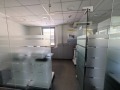 Под наем ОФИС, град София, Овча купел • 1600 € • 62979237 — Holmes.bg
