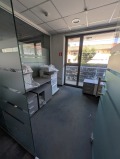 Под наем ОФИС, град София, Овча купел • 1600 € • 62979237 — Holmes.bg
