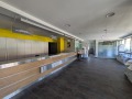 Под наем ОФИС, град София, Овча купел • 1600 € • 62979237 — Holmes.bg