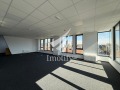 Дава под наем  Офис град София , Център , 320 кв.м | 97945939 - изображение [3]