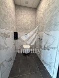 Дава под наем  Офис град София , Център , 320 кв.м | 97945939 - изображение [5]