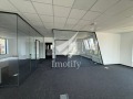 Дава под наем  Офис град София , Център , 320 кв.м | 97945939 - изображение [4]