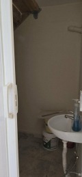 Под наем ОФИС, град София, Дървеница • 650 € / 1271.29 лв. • 14916855 8