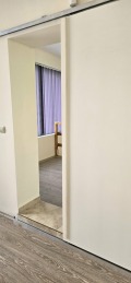 Под наем ОФИС, град София, Дървеница • 650 € / 1271.29 лв. • 14916855 15