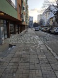Под наем МАГАЗИН, град Варна, Левски 1 • 2500 лв. / 1278.23 € • 70437159 2