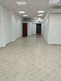 Под наем МАГАЗИН, град Варна, Левски 1 • 2500 лв. / 1278.23 € • 70437159 5