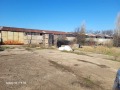 Дава под наем СКЛАД, с. Брестовица, област Пловдив, снимка 1