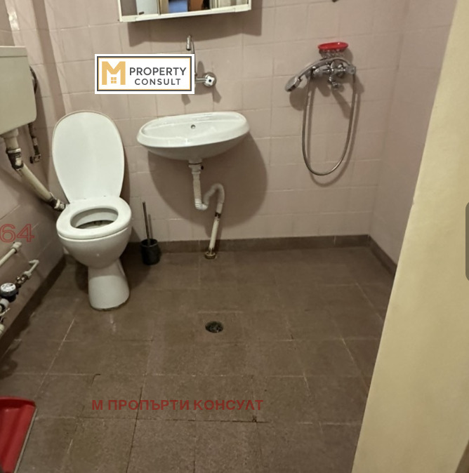 Дава под Наем 1-СТАЕН | Imot.bg — изображение 9