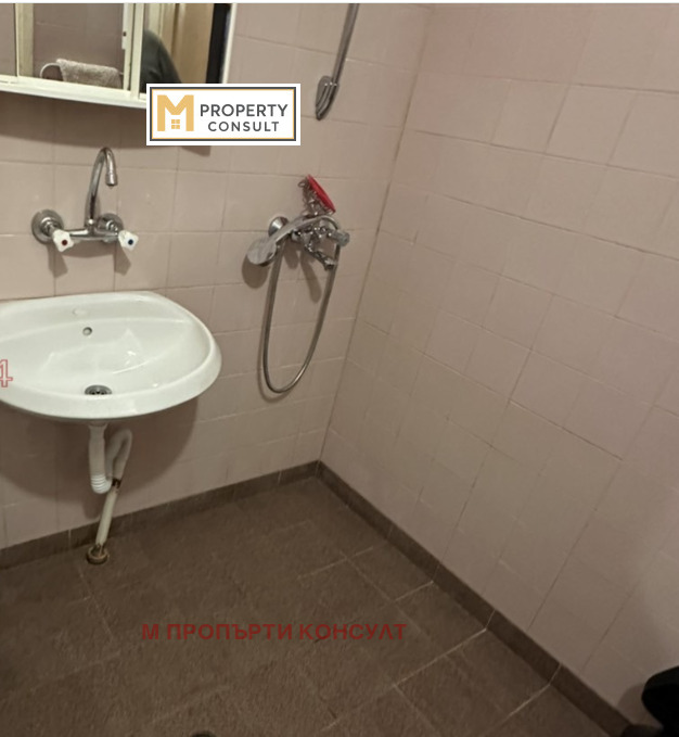 Дава под Наем 1-СТАЕН | Imot.bg — изображение 11