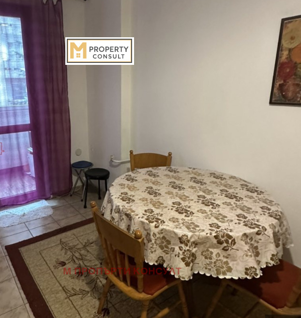 Дава под Наем 1-СТАЕН | Imot.bg — изображение 6