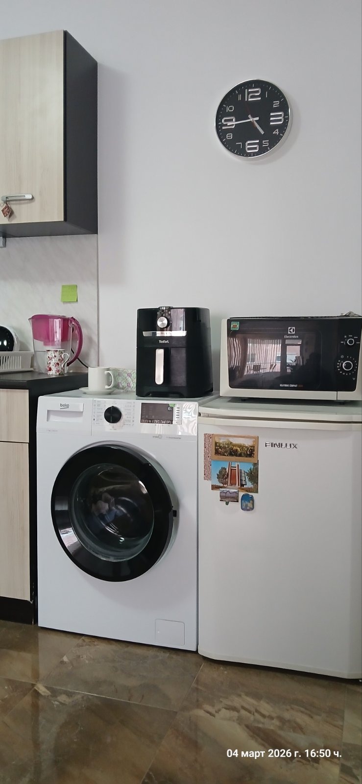 ���� ��� ���� 1-����� | Imot.bg � ����������� 5