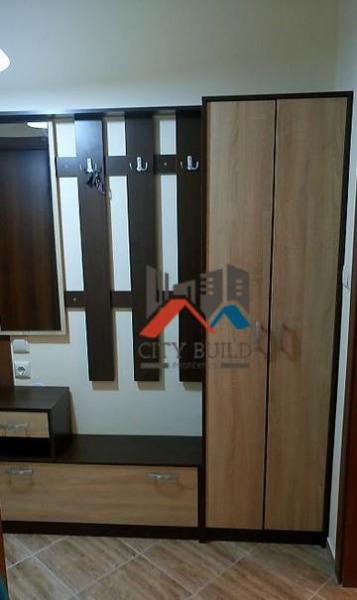 ���� ��� ���� 2-����� | Imot.bg � ����������� 8