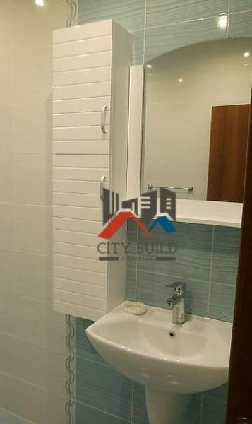 ���� ��� ���� 2-����� | Imot.bg � ����������� 10