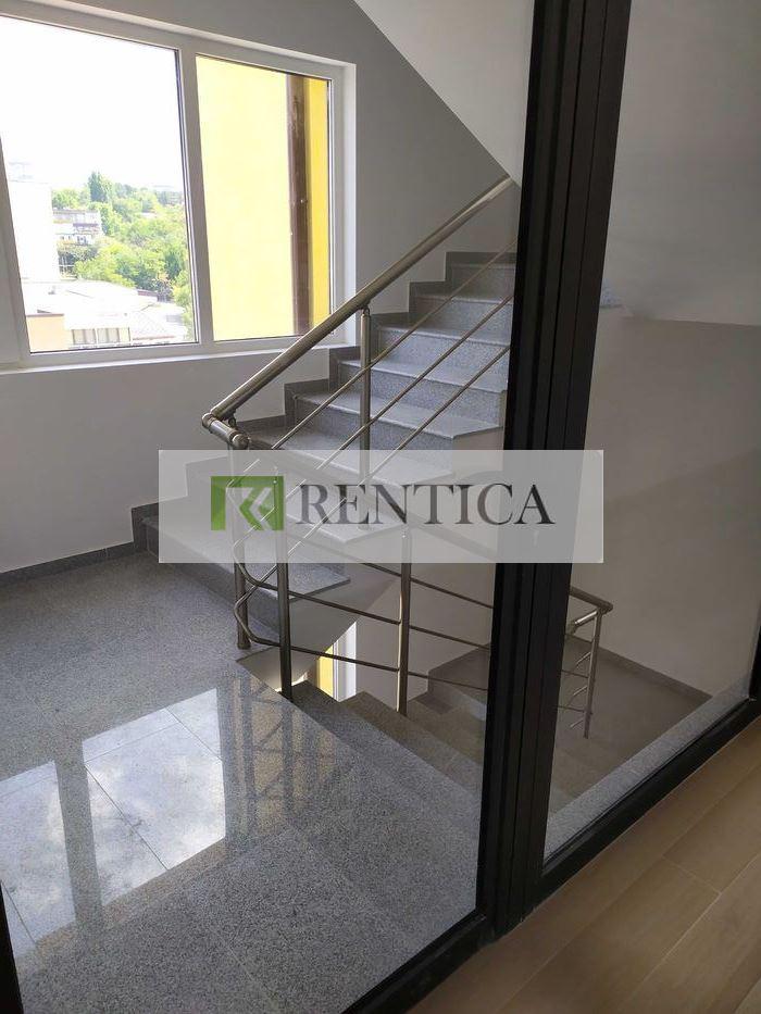 ���� ��� ���� 2-����� | Imot.bg � ����������� 15