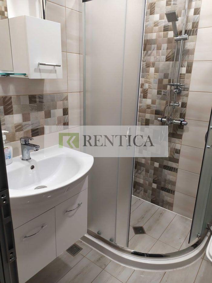 ���� ��� ���� 2-����� | Imot.bg � ����������� 13