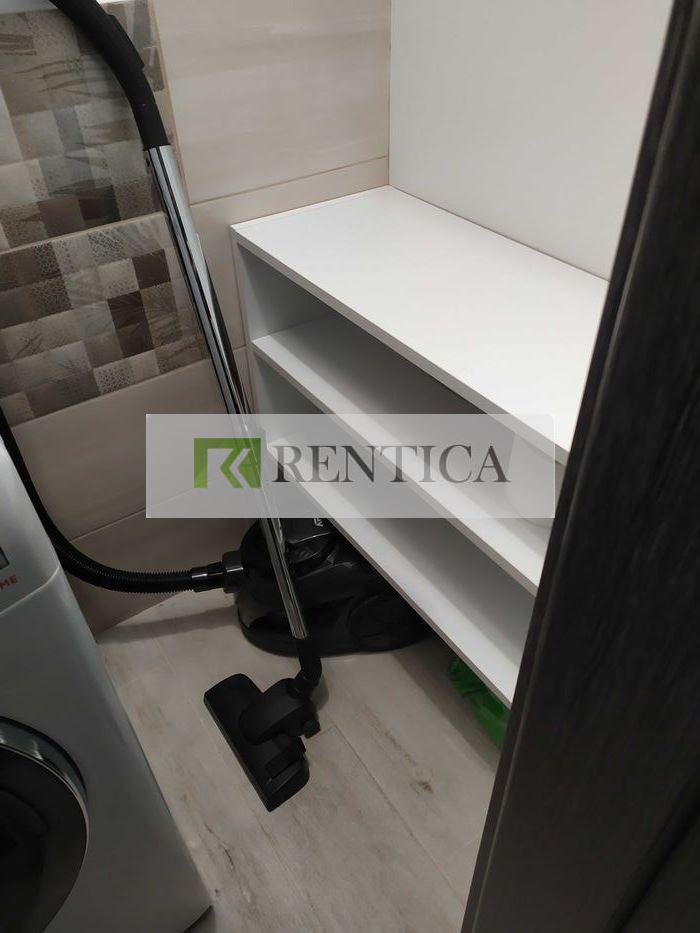 ���� ��� ���� 2-����� | Imot.bg � ����������� 11