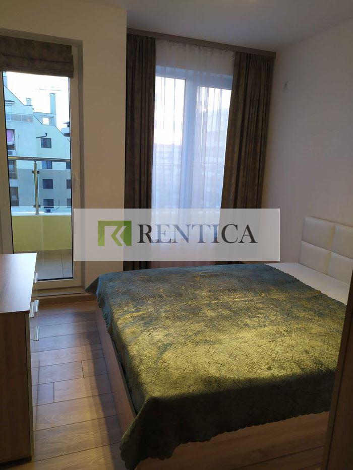 ���� ��� ���� 2-����� | Imot.bg � ����������� 9