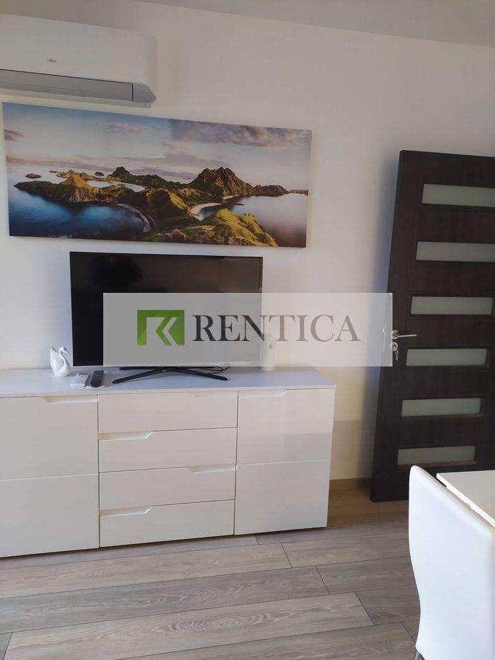 ���� ��� ���� 2-����� | Imot.bg � ����������� 10