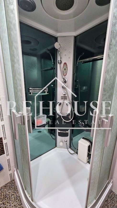 Дава под Наем 3-СТАЕН | Imot.bg — изображение 14