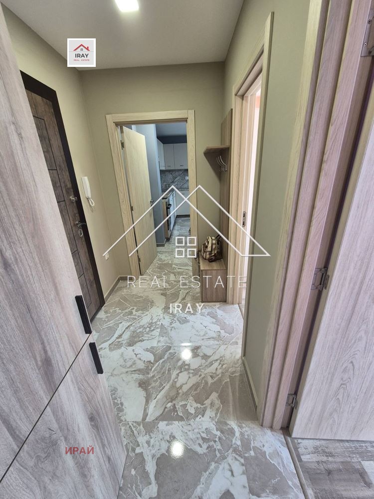 ���� ��� ���� 3-����� | Imot.bg � ����������� 11