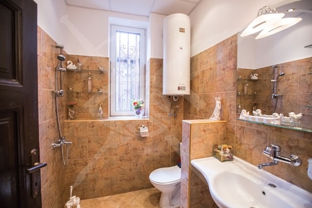 Дава под Наем МНОГОСТАЕН | Imot.bg — изображение 15