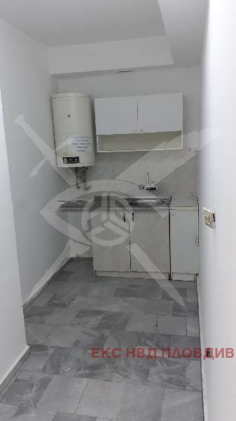 ���� ��� ���� ���� | Imot.bg � ����������� 3