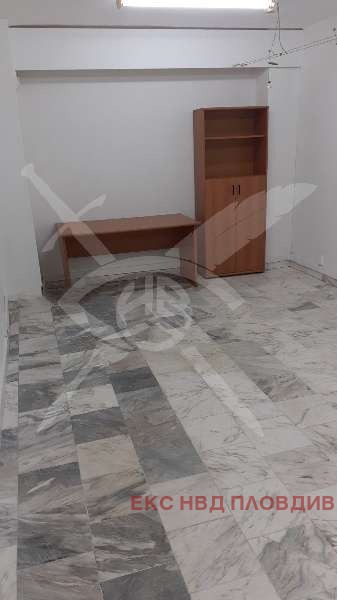 ���� ��� ���� ���� | Imot.bg � ����������� 1