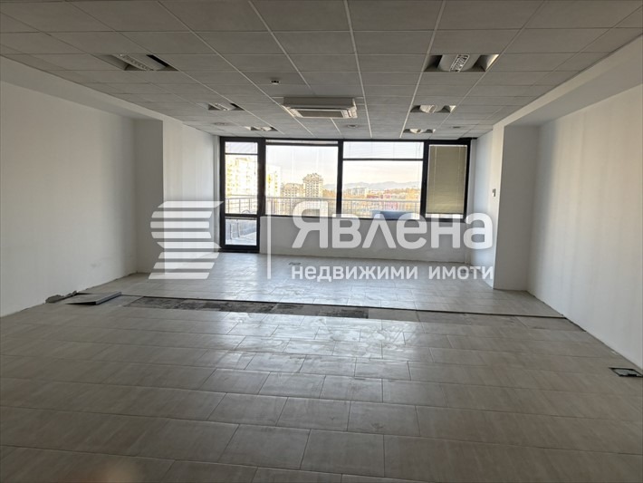 ���� ��� ���� ���� | Imot.bg � ����������� 1