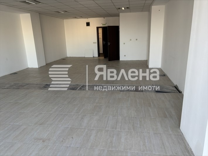 ���� ��� ���� ���� | Imot.bg � ����������� 4