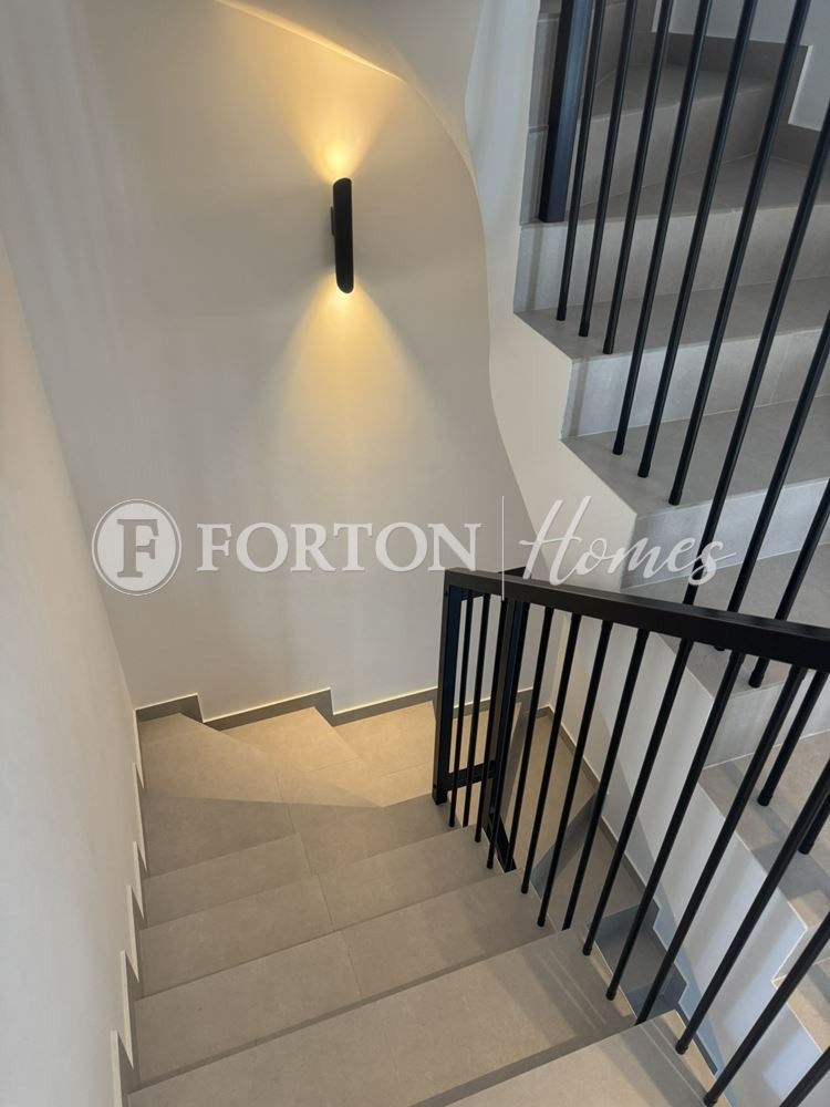 Дава под Наем КЪЩА | Imot.bg — изображение 9