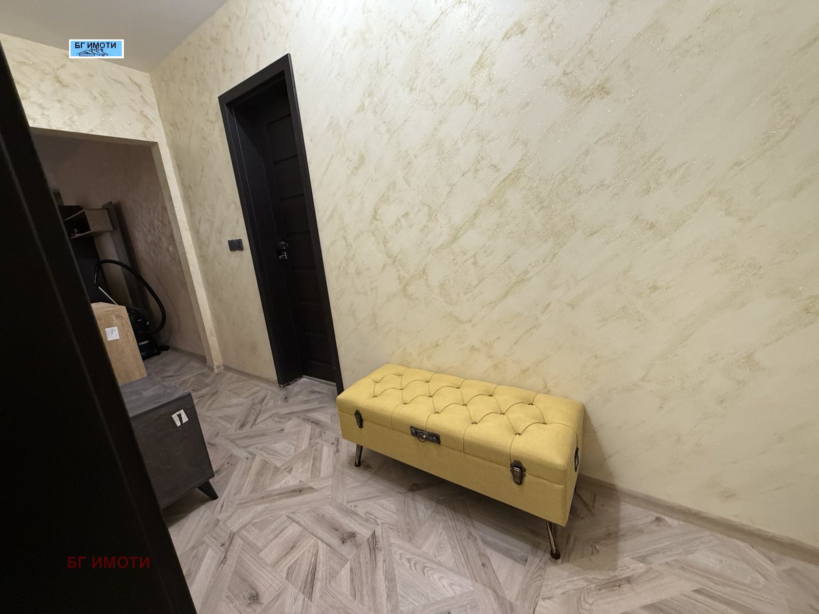 ���� ��� ���� 2-����� | Imot.bg � ����������� 7