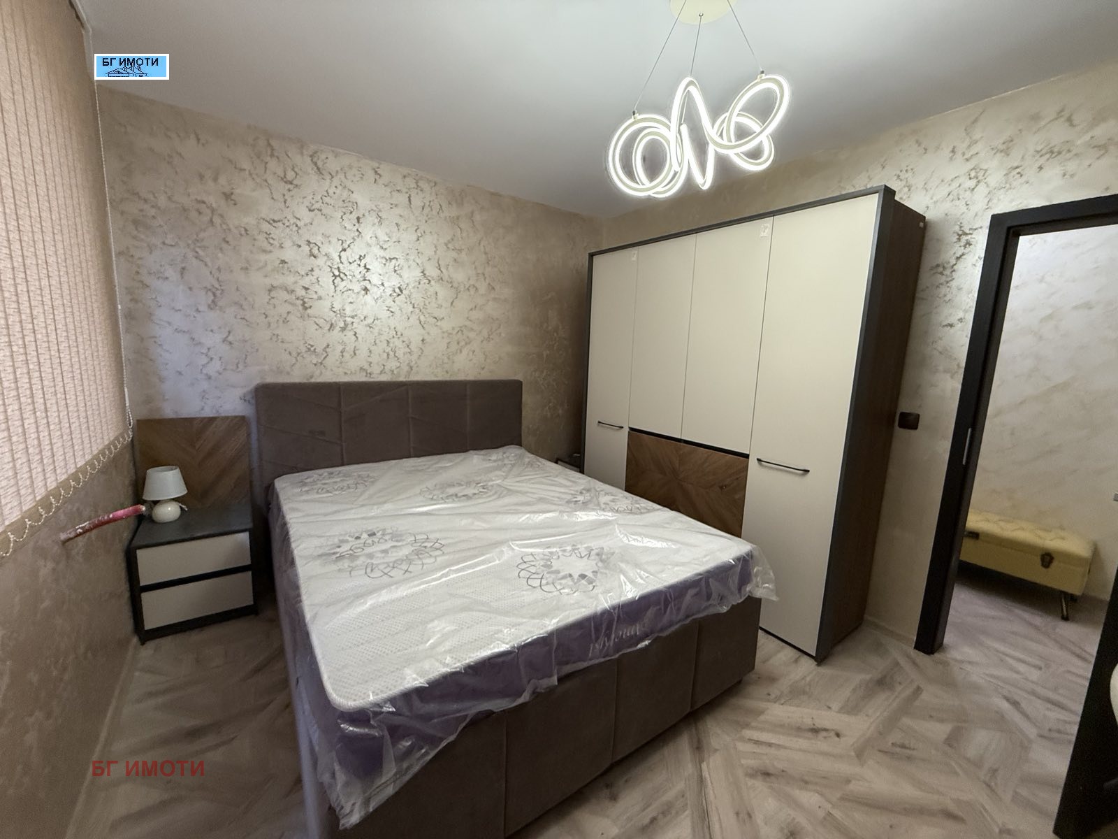 ���� ��� ���� 2-����� | Imot.bg � ����������� 2