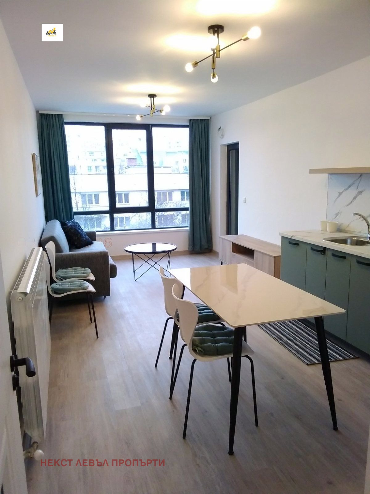 ���� ��� ���� 2-����� | Imot.bg � ����������� 2