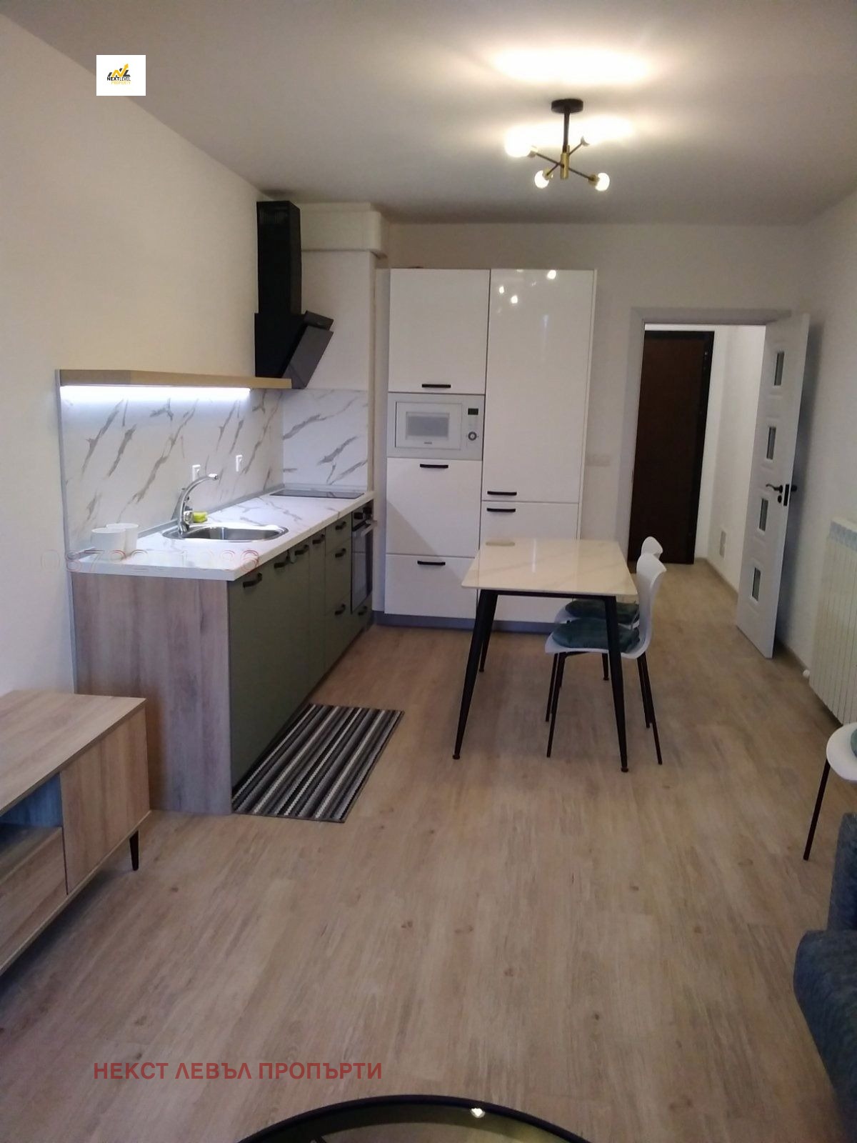 ���� ��� ���� 2-����� | Imot.bg � ����������� 3