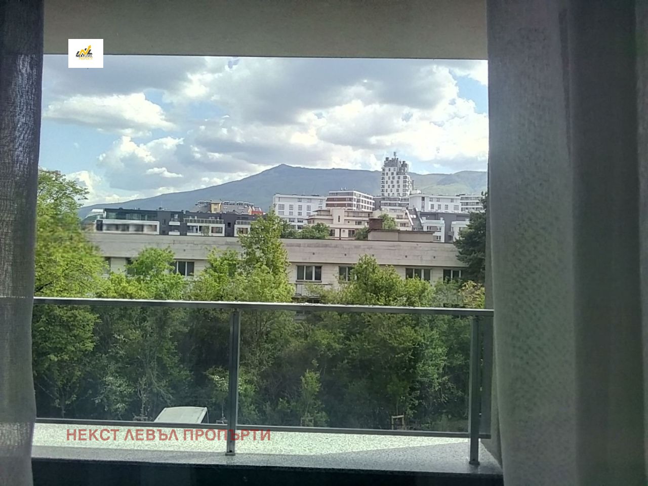 ���� ��� ���� 2-����� | Imot.bg � ����������� 10