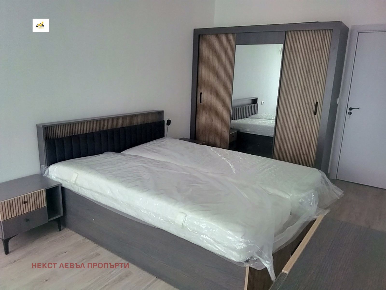 ���� ��� ���� 2-����� | Imot.bg � ����������� 4