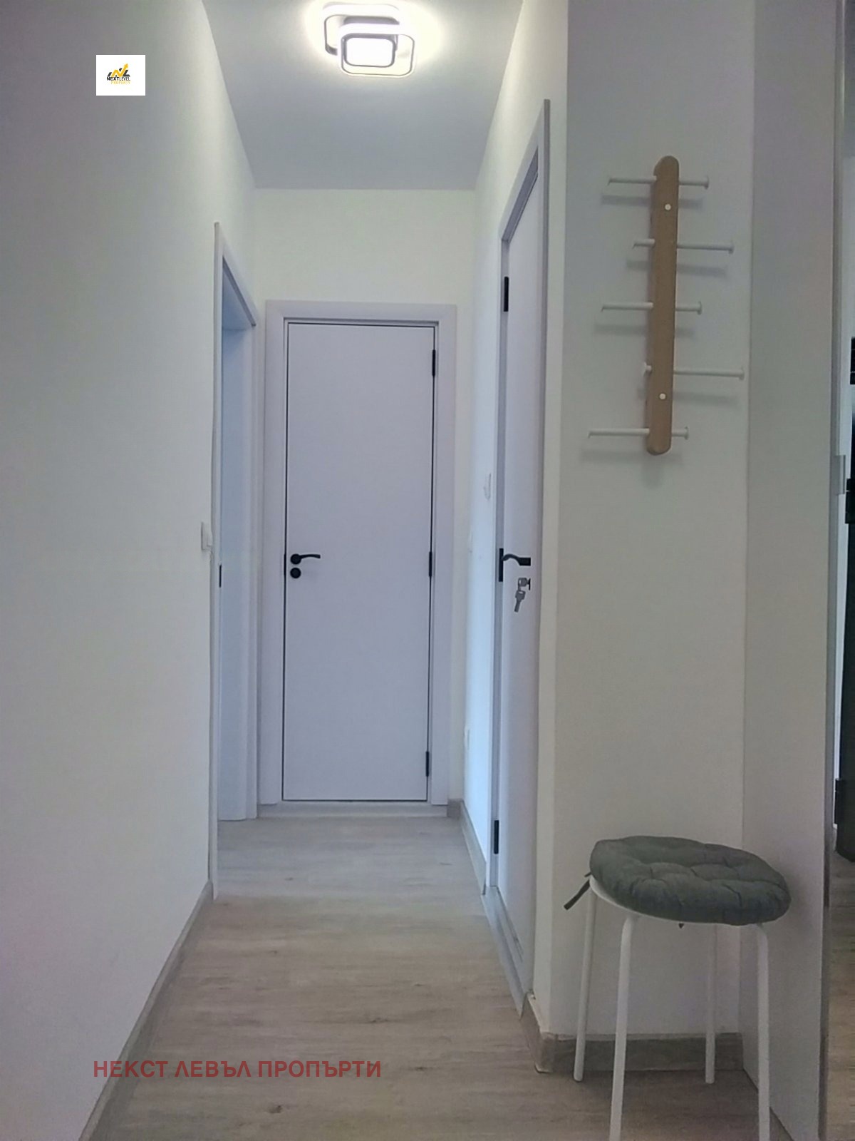 ���� ��� ���� 2-����� | Imot.bg � ����������� 9