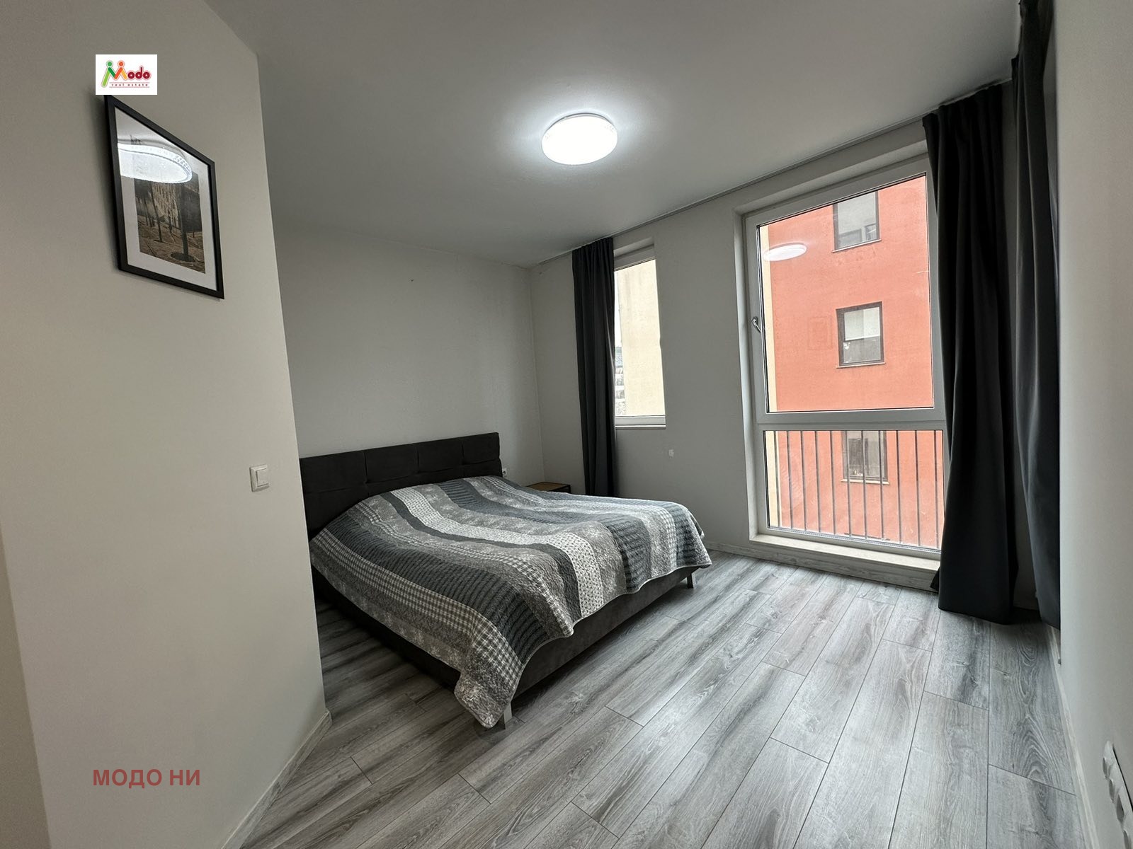 ���� ��� ���� 2-����� | Imot.bg � ����������� 6